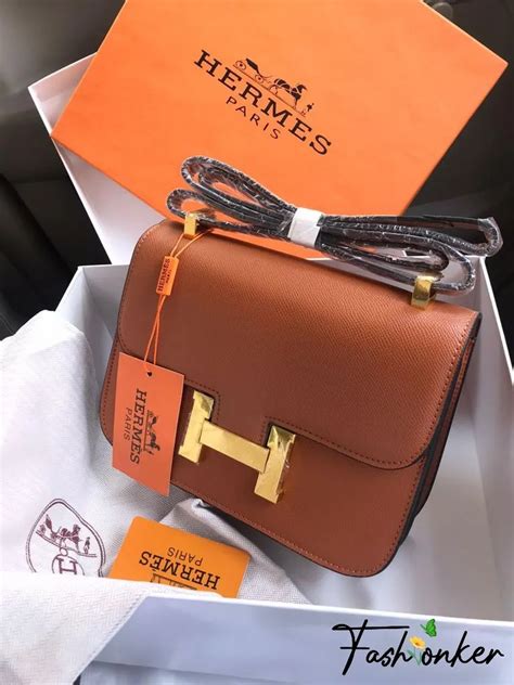 hermes cross border corriere